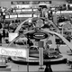 Illustration for article titled You Never Forget An Auto Show Unless You Want To Forget An Auto Show